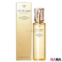 ราคา Cle de Peau Hydro Softening Lotion 170ml (17674073217)