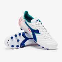 ราคา Diadora Brasil Made in Italy OG FG (19725094765)