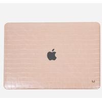 ราคา MUSE Macbook Case เคสหนังสำหรับ Macbook Pro Air (7689432906)