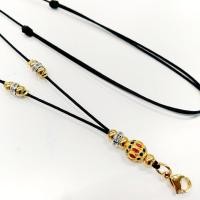 ราคา สร้อยพระ สร้อยแฟชั่น สร้อยพระเชือกร่ม ห้อยพระห้อยตะกรุด (11463547875)