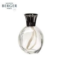ราคา Maison Berger Paris ตะเกียงน้ำหอมรุ่น Tocade กำจัดกลิ่นไม่พึงประสงค์ในบ้าน บ้านหอมตะเกียงน้ำหอมฟอกอากาศ lampe berger paris (10145845422)