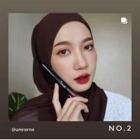 ราคา ลิปsisah กันน้ำ ติดทน (20618919580)