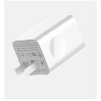 ราคา Eloop EQ 24BUS ส่งเร็ว ของแท้ 100 หัวชาร์จ หัวชาร์จ Quick Charge 3 0 24W Wall Charger Adaptor Bestmobilephone (16639456876)