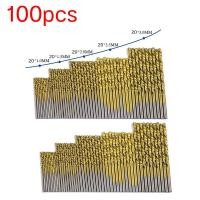 ราคา ZRKD จัดส่งจากกทม ดอกสว่านเหล็ก ดอกสว่านเจาะไม้ เจาะไม้ เจาะอลูมิเนียม เจาะเหล็ก เจาะโลหะ ชุดดอกสว่าน 50 ชิ้น ชุดดอกสว่าน ขนาดเล็ก เล็ก1 0mm 1 5mm 2 0mm 2 5mm 3mm (20628499543)