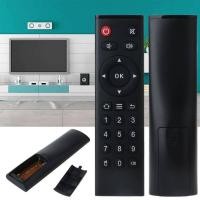 ราคา android remote รีโมท tx6 TX6S การควบคุมระยะไกลสำหรับ TX3mini TX8 TX5 TX9s tx9pro TX6s tanixw2 Android Allwinner H6เปลี่ยนระยะไกล tx6s remote รีโมททีวี (20818241451)