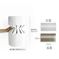 ราคา กระดาษห่อดอกไม้ช่อดอกไม้กระดาษห่อดอกไม้กระดาษห่อของขวัญแฮนด์เมดสำหรับปีใหม่กระดาษห่อของขวัญ DIY (21133571442)