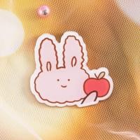 ราคา เข็มกลัด เข็มกลัดการ์ตูน เกาหลี น่ารักๆ เข็มกลัดอะคริลิ เข็มกลัดน่ารัก เข็มกลัดคนท้อง เข็มกลัดแฟชั่น เข็มกลัดกระเป๋า เข็มกลัดญี่ปุ่น (14142152760)