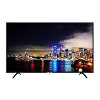 ราคา ส่งด่วน อะโคนาติก สมาร์ททีวี ยูเอชดี 4K 55 นิ้ว รุ่น 55US534AN Aconatic LED Smart TV 55 55US534AN สินค้าราคาถูก พร้อมเก็บเงินปลายทาง (14392284878)