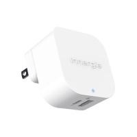 ราคา Innergie 45H USB C Power Adapter (1759686961)
