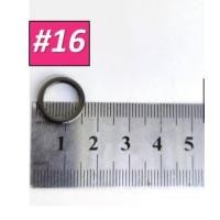 ราคา วงเซรามิก วงในไกด์ วงในไกด์เบ็ดตกปลา (7100874201)