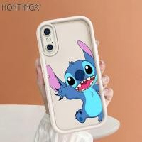 ราคา Hontinga เคสลายการ์ตูนสำหรับ Iphone 5 5S SE 2016 6 6 6S 7 8 Plus SE 2020 X XR XS Max เคสนิ่มแบบดั้งเดิมบันไดกล้องซิลิโคนเคสยางกันกระแทกฝาครอบด้านหลังเคสโทรศัพท์เคสนิ่มผู้ขาย (21081595600)