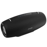 ราคา ZEALOT S67 Bluetooth Speaker Wireless Portable Outdoor High Power Sound box 360 Stereo Waterproof Subwoofer Shocking Heavy Bass (19703434086)
