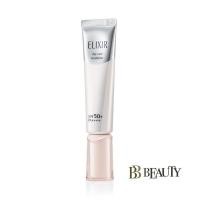 ราคา Shiseido Elixir Whitening Skin Care By Age Day Care Revolution 35ml Delivery Time 7 10 Days (18011038311)