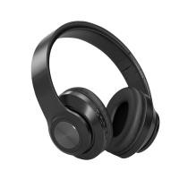 ราคา GeniusC หูฟังไร้สาย P33ระบบไฮไฟรองรับการโทรด้วยเสียง Bluetooth compatible5สเตอริโอเล่นเกม0หูฟังออกกำลังพร้อมไมโครโฟนสำหรับการฟังหูฟังเพลงโทรศัพท์ HiFi (20528926775)