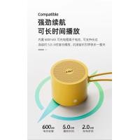 ราคา EWA A127 Bluetooth Speaker 5 0 ลำโพงบลูทูธ เบสหนัก ขนาดพกพา ลำโพงพกพา ลำโพงไร้สาย (20134089458)