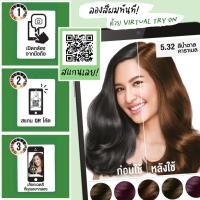 ราคา Garnier การ์นิเย่ ครีมย้อมผมกานิเย่ ครีมปิดผมขาว ปิดผมขาว 100 ขนาด 30 มล (20003641881)