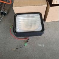 ราคา ไฟ ไฟแม็คโคร ไฟส่องสว่าง ไฟบูม ไฟหัวเก๋ง ไฟติดบูม ไฟติดเก๋ง รถแม็คโคร 12V 24V (18702594853)