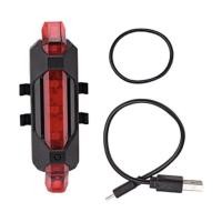 ราคา ไฟหน้าจักรยาน RAYPAL 300Lumens ไฟท้ายจักรยาน DC918 ชาร์จไฟUSB JN009MC (18902472502)