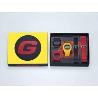ราคา GA 2100VB 1 GA 700VB 1 GA 900VB 1 DW 5600RB 2 DW 5600RB 3 DW 5600REC 9 DWE 5600R 9 (17362108094)