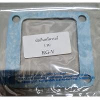 ราคา ปะเก็นคอหรีด คอไอดี หรีดวาล์ว SUZUKI RGV (12506322663)