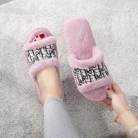 ราคา รองเท้า slippers รองเท้าใส่ในบ้าน รองเท้าDR รองเท้าเดินในบ้าน (8780612602)