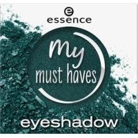 ราคา essence my must haves eyeshadow (511572172)