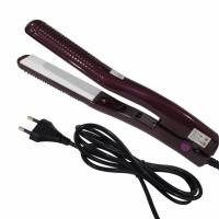 ราคา CKL เครื่องหนีบผม CKL 1080 รุ่น ckl1080 05H Song p (110304757)