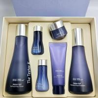 ราคา พร้อมส่ง Exp3 7 26 Sum37 Water full Marine Relief Special Set (21222543588)