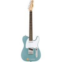 ราคา Squier FSR Affinity Series Telecaster กีตาร์ไฟฟ้า (16830023528)