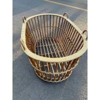 ราคา เปลหวาย เปลเด็กแรกเกิด อู่เด็กน้อย (20994582633)