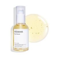 ราคา DAILYPAL MIXSOON Bean Essence 50 ml (21352202461)
