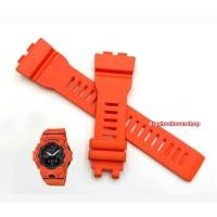 ราคา กรอบสาย GSHOCK BGA 800 GBD 800 (20176268054)