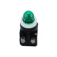 ราคา ไพล็อตแลมป์ แบบหม้อแปลง 220V 380V 30mm Pilot Lamp TPR 30 (20073601864)