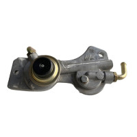ราคา จัดส่งเร็ว ขากรองแย๊ก คู่ เฉพาะขากรองดักน้ำ ขากรองดักน้ำคู่ ISUZU D MAX 3 0 ขากรองโซล่าลูกคู่ อีซูซุ ดีแมคซ์ (19542247493)
