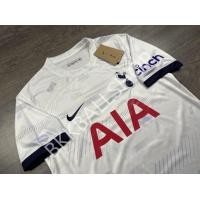 ราคา เสื้อฟุตบอล สเปอร์ส Home เหย้า 2023 24 (20764380086)