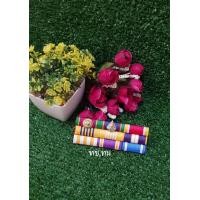 ราคา แพรแถบย่อ แพรแถบ3แถว แพรแถบชุดขาว (19625341451)