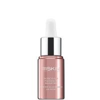 ราคา 111SKIN Rose Gold Radiance Booster 20ml (9654236134)