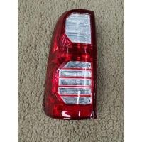 ราคา ไฟท้ายวีโก้ ไฟท้ายแต่ง ไฟLED Toyota Vigo Champ ปี2005 2013 (16598555510)