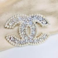 ราคา ขายส่ง1แบบ เข็มกลัดย้อนยุคเกาหลี เข็มกัดแฟชั่น เข็มกลัด สีเงิน เข็มกลัดแฟชั่น เข็มกลัดเสื้อ เข็มกลัดติดอก เข็มกลัดไปงาน เข็มกลัดชาแนล ราคาถูก เข็มกลัดเพชร เข็มกลัด (11774935195)