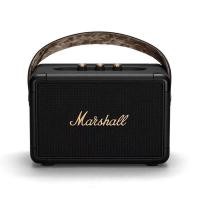 ราคา Marshall Portable Bluetooth Speaker ลำโพงบลูทูธ รุ่น Kilburn II