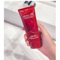 ราคา ครีมอาบน้ำ มิสทีน ไวท์สปา ซัมเมอร์ ยูวี ไวท์เทนนิ่ง 500 มล กลิ่นทับทิม สบู่เหลว มิสทีน สูตรทับทิม และอื่นๆ (16400528767)