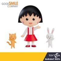 ราคา พร้อมส่ง โค้ดส่วนลด Nendoroid Chibi Maruko Chan Chibi Maruko Chan 1500 By Good Smile Company ลิขสิทธิ์แท้ (10524813813)