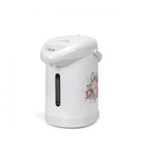 ราคา Global House CLOSE กระติกน้ำร้อน ความจุ 3 2 ลิตร รุ่น PTD0001 สีขาว รับประกันของเเท้ (19673174697)
