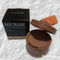 ราคา Hair Shadow เฉดดิ้งหน้าผากตามแนวไรผม ให้หน้าได้รูปเรียวสวย เฉดดิ้ง ไรผม (6112362136)