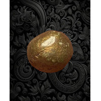 ราคา ลูกอม ทาทองบรอนท์ หลวงปู่ทิม วัดละหารไร่ 3473 (17680048848)