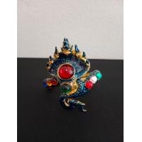 ราคา กำไรล้านนา กำไรเจ้านาง กำไรเจ้าสาว เครื่องประดับข้อมือ เครื่องประดับชุดไทย สินค้ามีพร้อมส่ง (12963569561)