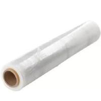 ราคา Stretch Film ฟิล์มยืด ฟิล์มห่อของ ฟิล์มพันพาเลท ฟิล์มแรป มาตราฐาน 15 ไมครอน (830002375)