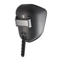 ราคา กระบังหน้าป้องกันงานเชื่อมแบบมือจับ A tap (153420479)