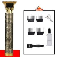 ราคา ปิดเสียงความถี่สูง ปัตตาเลี่ยนตัดผม ที่ตัดผมไฟฟ้า แบตตาเรียตัดผม ที่ตัดผม ตัดผมไร้สาย เครื่องตัดผม บัตตาเลี่ยนตัดผมไร้สาย ปัตตาเลี่ยนตัดผมไร้สาย เครื่องโกนผมปัตตาเลี่ยนชาร์จ USB ปัตตาเลี่ยนตัดผมไฟฟ้าไ