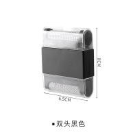 ราคา เครื่องกำจัดขนอุปกรณ์กำจัดขนอุปกรณ์กำจัดขนอุปกรณ์ตัดแต่งขนแบบใช้มือเครื่องกำจัดขนสำหรับโกนหนวดเสื้อโค้ทใช้ในบ้านเครื่องตัดแต่งขน (20649359885)
